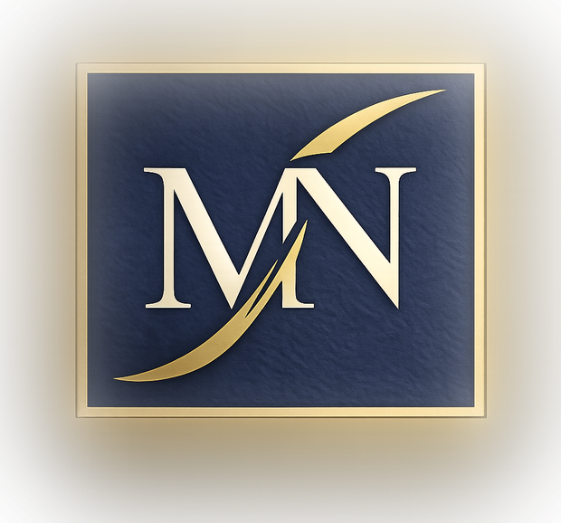 MN Valuation & Advisory