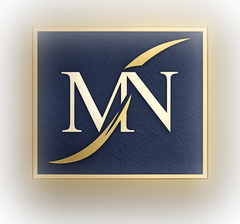 MN Valuation & Advisory Logo
