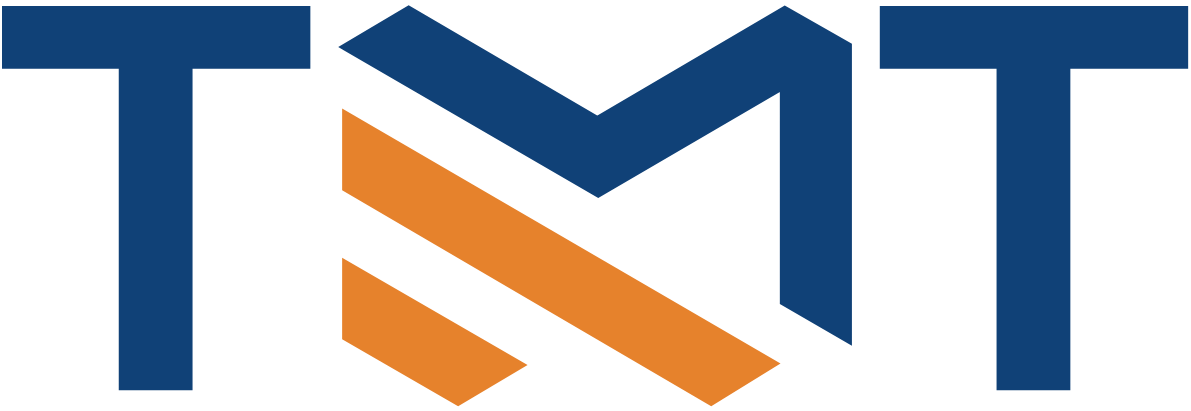 TMT Chartered Accountants Inc.